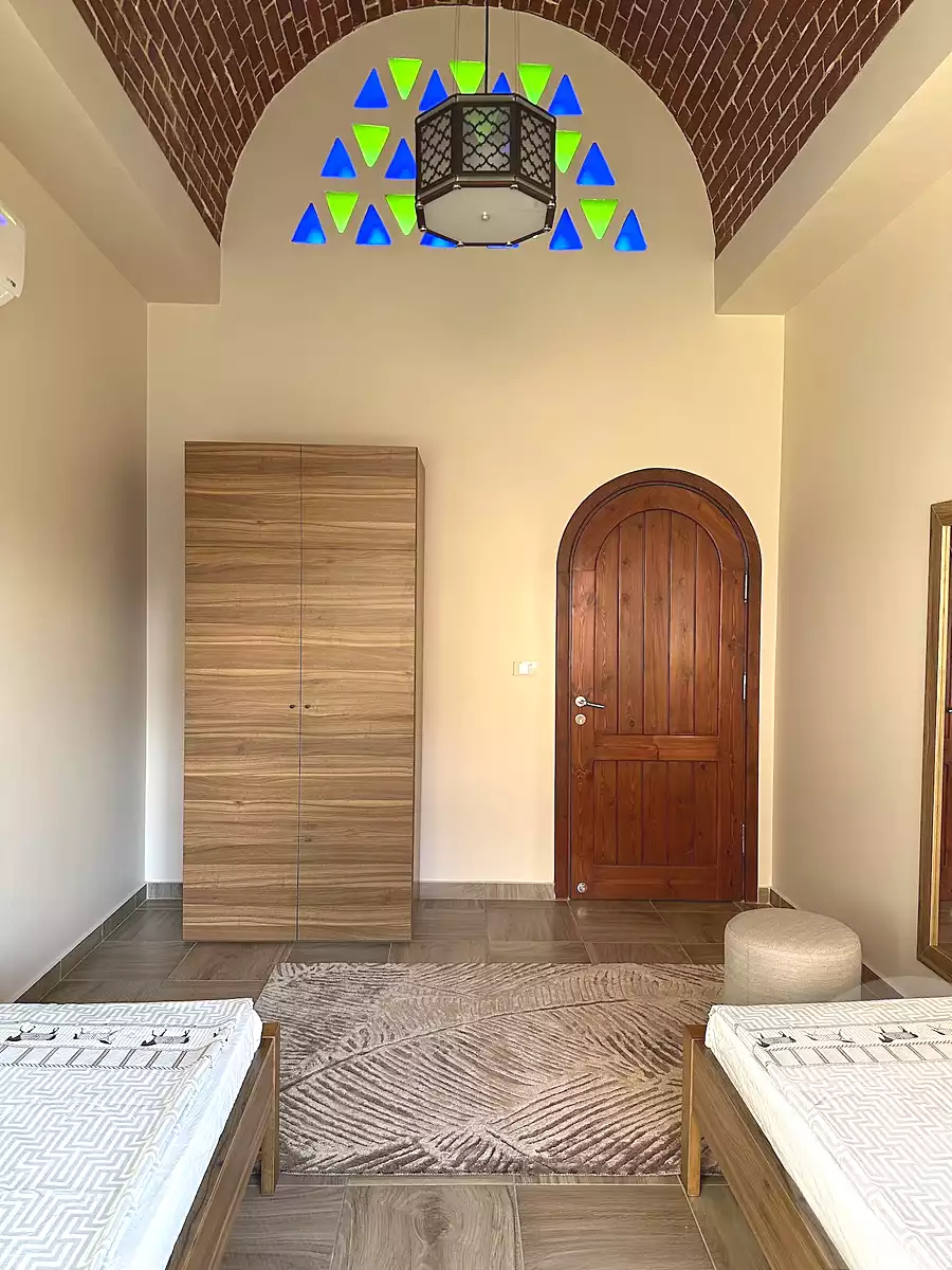 https://aqarmap.com.eg/en/listing/7299259-for-sale-jnwb-syn-dahb-nadira-compound-dahab