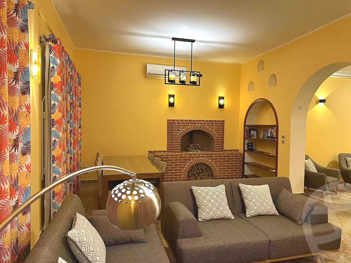 https://aqarmap.com.eg/en/listing/7299259-for-sale-jnwb-syn-dahb-nadira-compound-dahab