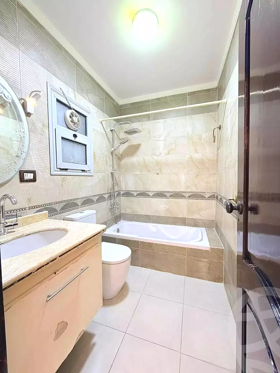 https://aqarmap.com.eg/en/listing/7299862-for-sale-alexandria-stanley
