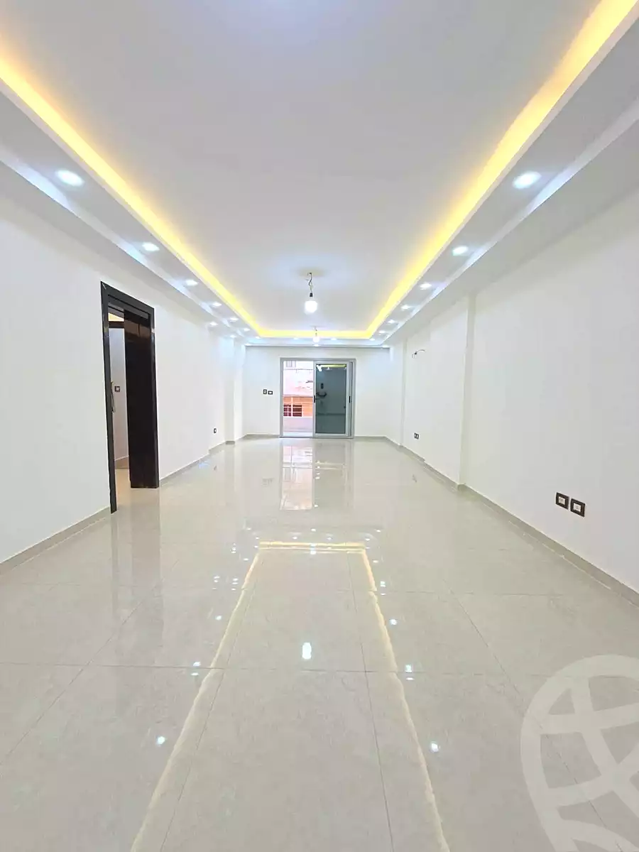 https://aqarmap.com.eg/en/listing/7299862-for-sale-alexandria-stanley