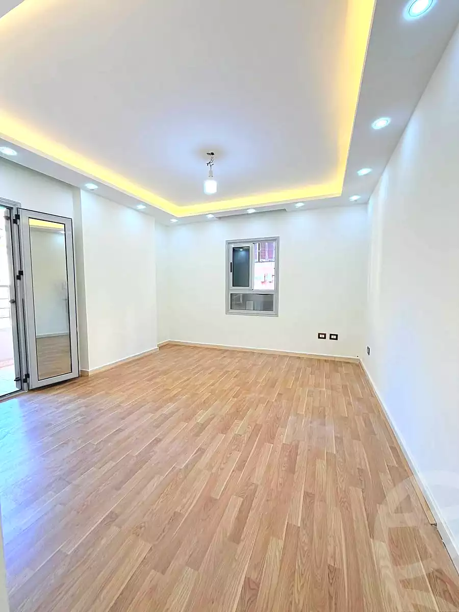 https://aqarmap.com.eg/en/listing/7299862-for-sale-alexandria-stanley