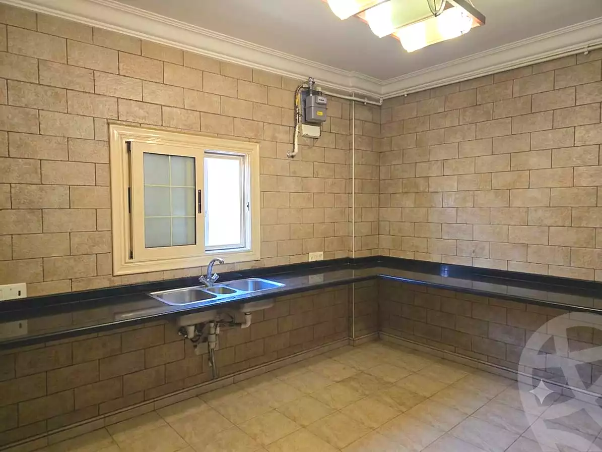 https://aqarmap.com.eg/en/listing/7299927-for-sale-cairo-new-cairo-el-narges-el-narges-2-pilot-halawany-st