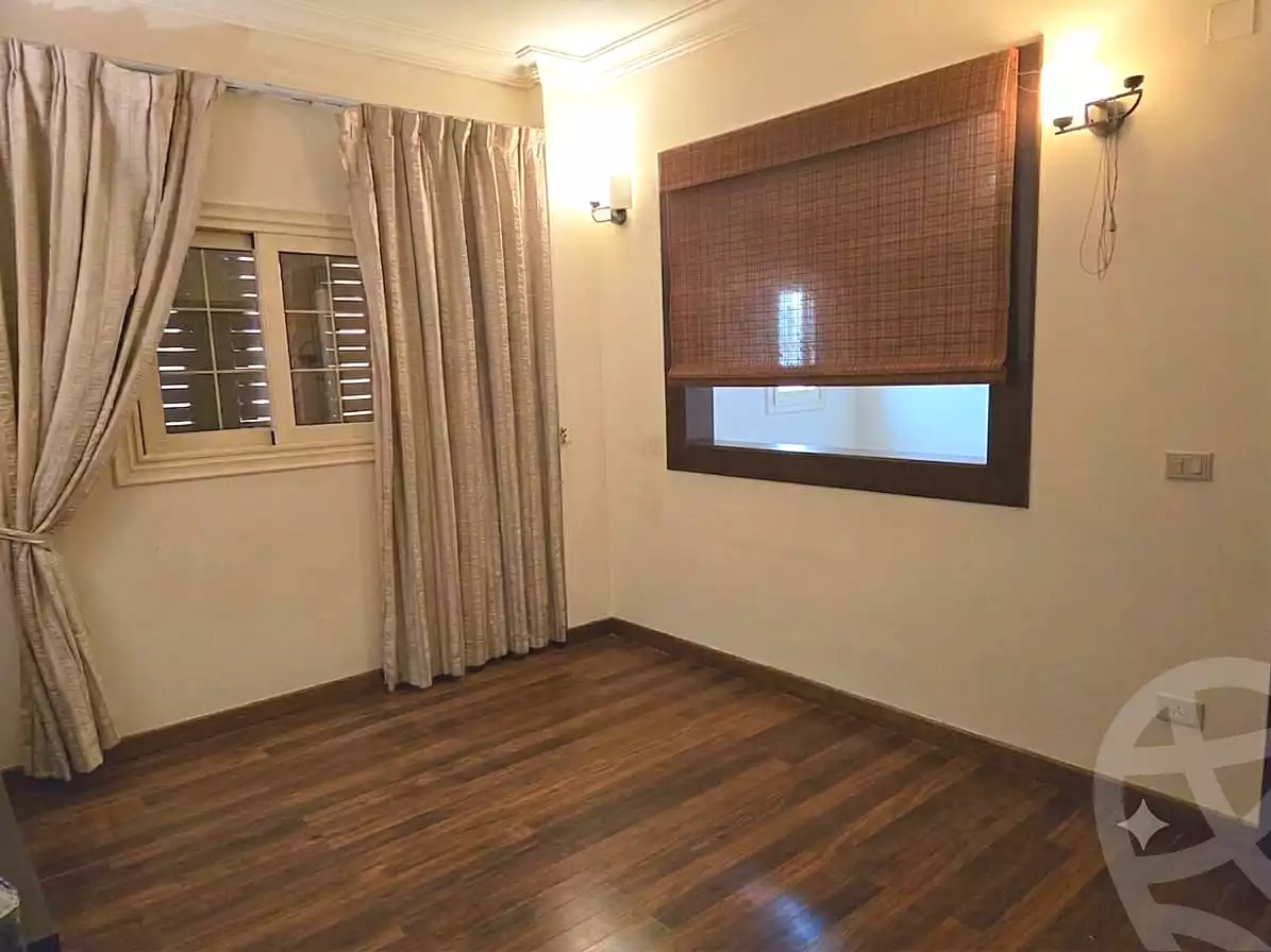 https://aqarmap.com.eg/en/listing/7299927-for-sale-cairo-new-cairo-el-narges-el-narges-2-pilot-halawany-st
