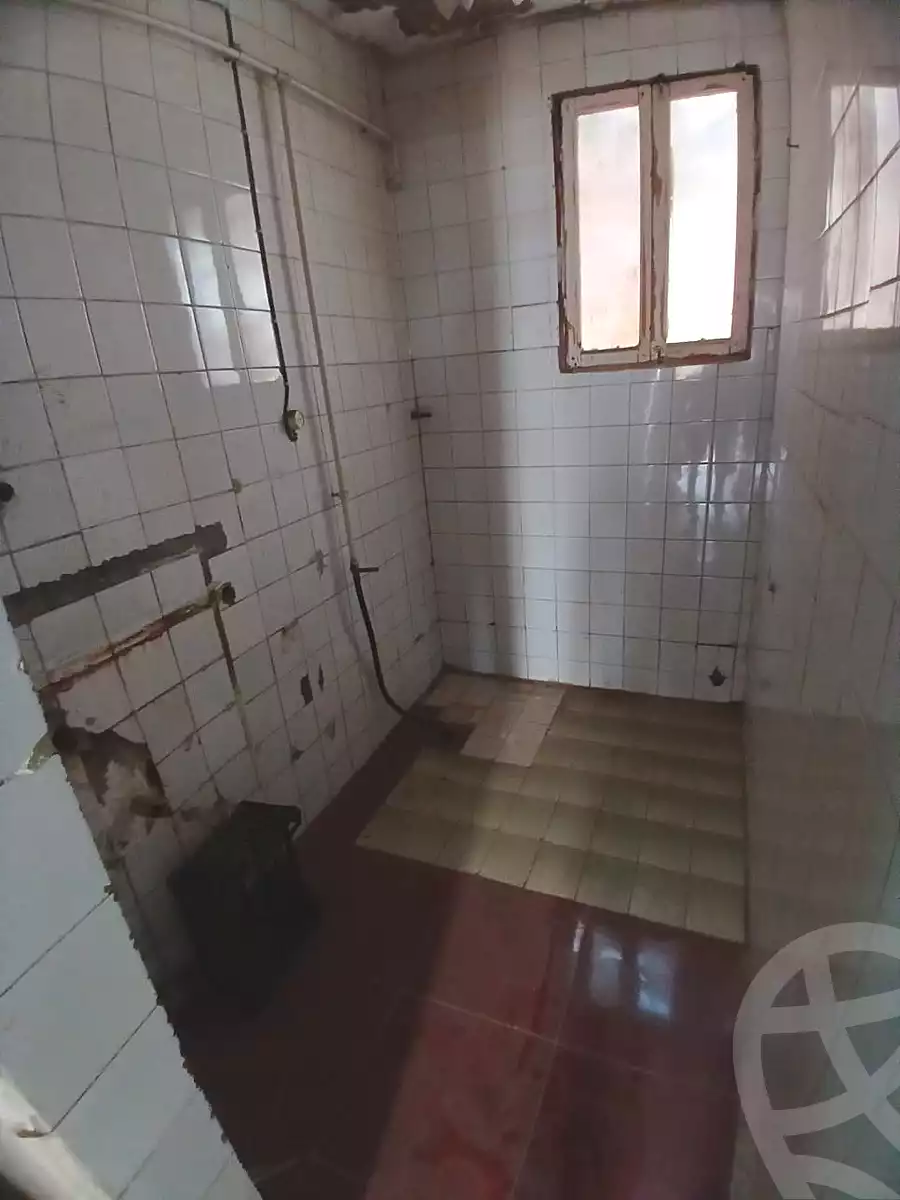 https://aqarmap.com.eg/en/listing/7299930-for-sale-cairo-ljyz-el-moneeb-gesr-el-kenisa-st