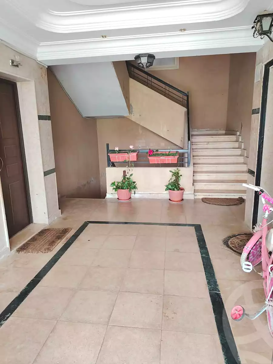 https://aqarmap.com.eg/ar/listing/7299936-for-sale-cairo-new-cairo-el-banafsg-el-banafsag-3