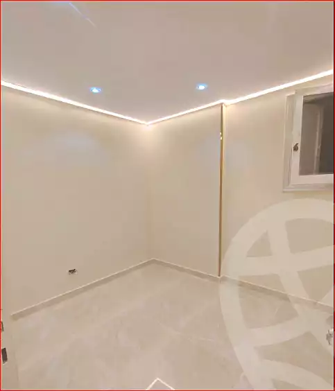 https://aqarmap.com.eg/en/listing/7299943-for-sale-alexandria-sydy-bshr-sydy-bshr-bhry-street-17