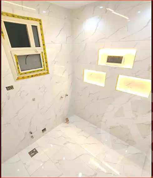 https://aqarmap.com.eg/en/listing/7299943-for-sale-alexandria-sydy-bshr-sydy-bshr-bhry-street-17