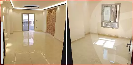 https://aqarmap.com.eg/en/listing/7299977-for-sale-alexandria-sydy-bshr-sydy-bshr-bhry-sidi-beshr-mosque-st