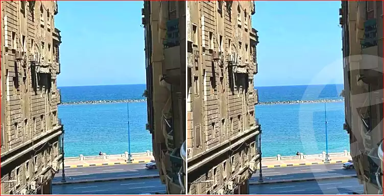 https://aqarmap.com.eg/en/listing/7299977-for-sale-alexandria-sydy-bshr-sydy-bshr-bhry-sidi-beshr-mosque-st