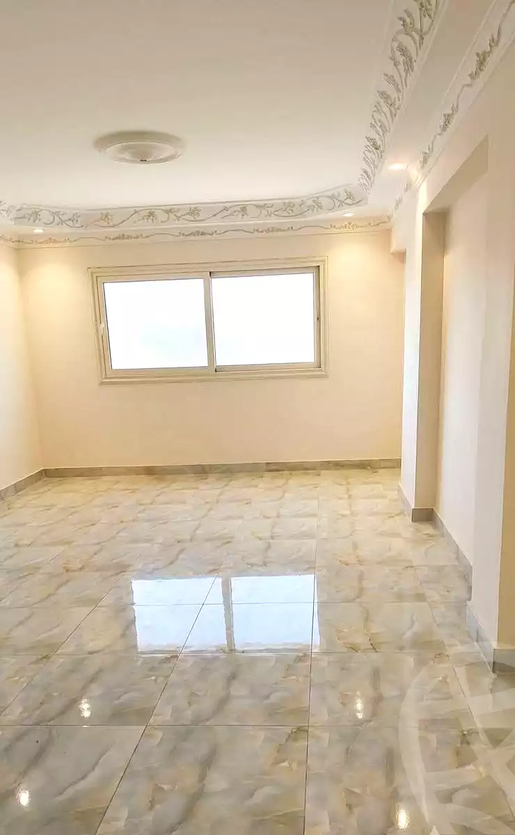 https://aqarmap.com.eg/ar/listing/7300023-for-rent-cairo-ain-shams-jsr-lswys-gamal-abd-el-naser-st