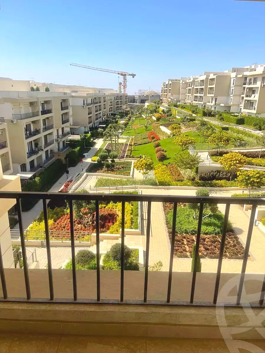 3 BR Apartment in Fifth Square Al Marasem, photo 5 of 8
