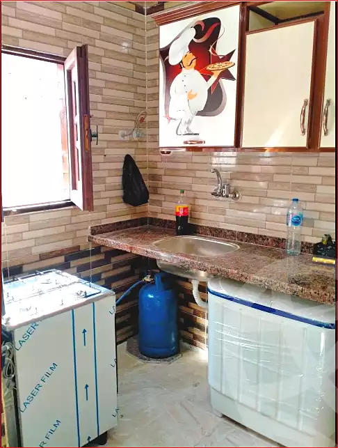 https://aqarmap.com.eg/ar/listing/7300054-for-sale-alexandria-sydy-bshr-sydy-bshr-bhry-shr-khld-bn-lwlyd