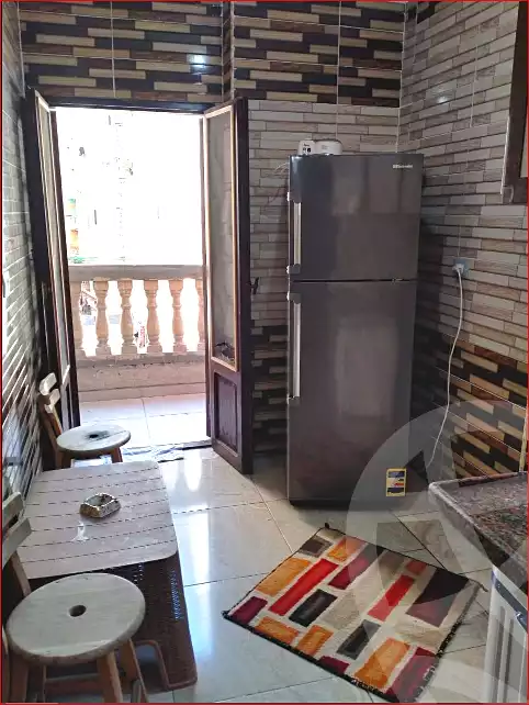 https://aqarmap.com.eg/ar/listing/7300054-for-sale-alexandria-sydy-bshr-sydy-bshr-bhry-shr-khld-bn-lwlyd