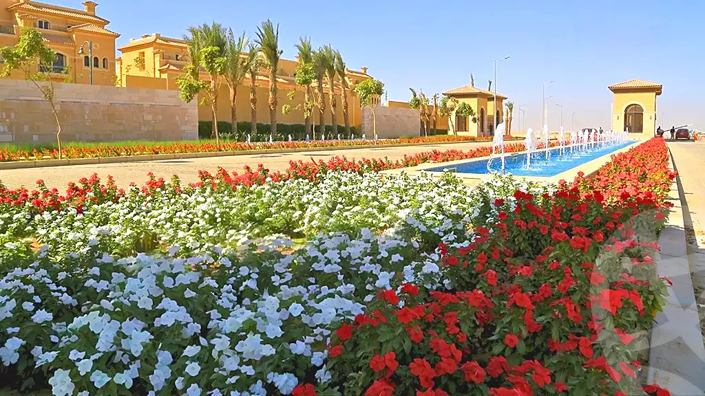 https://aqarmap.com.eg/ar/listing/7300038-for-sale-cairo-new-administrative-capital-r4-la-vista-city