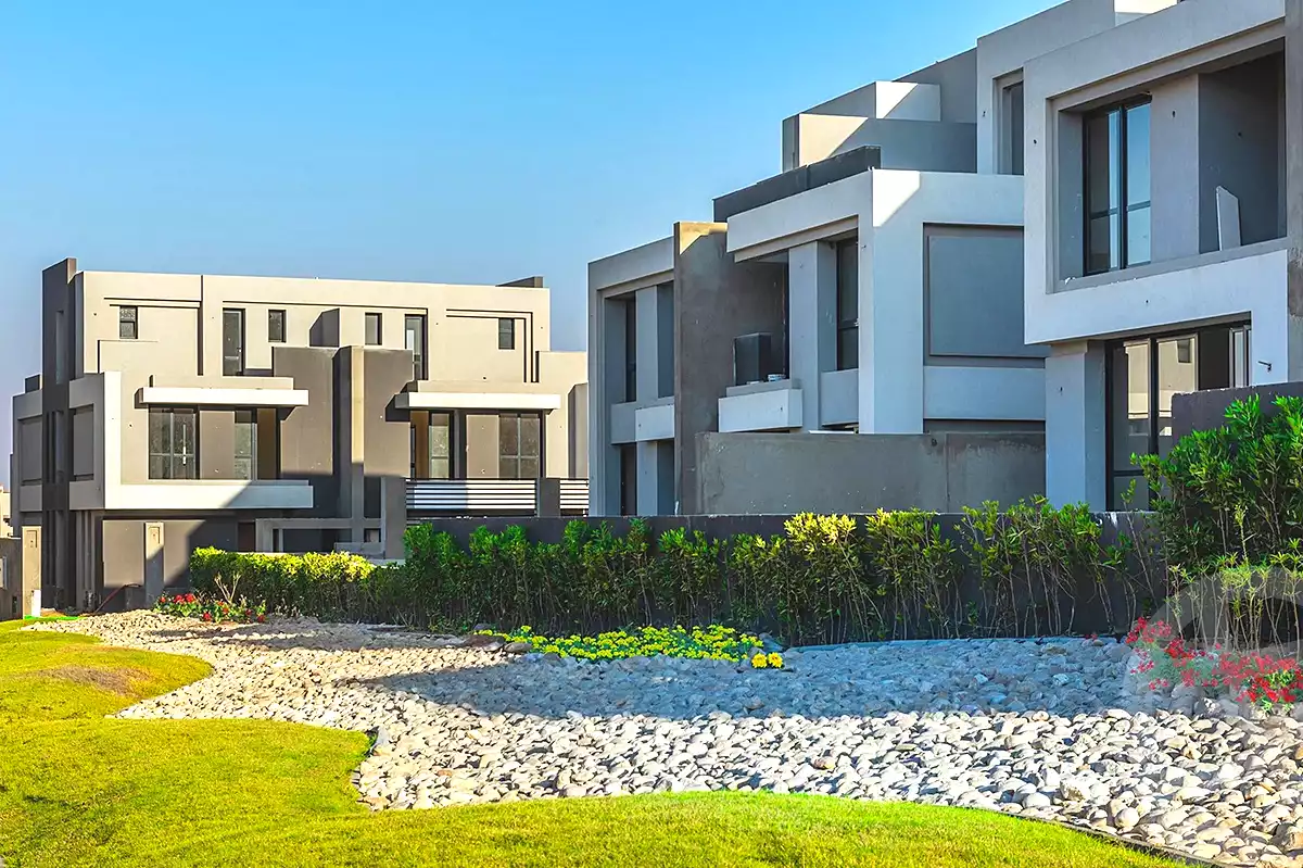 https://aqarmap.com.eg/ar/listing/7300042-for-sale-cairo-new-administrative-capital-r4-la-vista-city