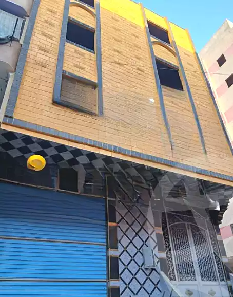 https://aqarmap.com.eg/ar/listing/7299777-for-sale-cairo-ljyz-wsym-el-barajil-el-hafrya
