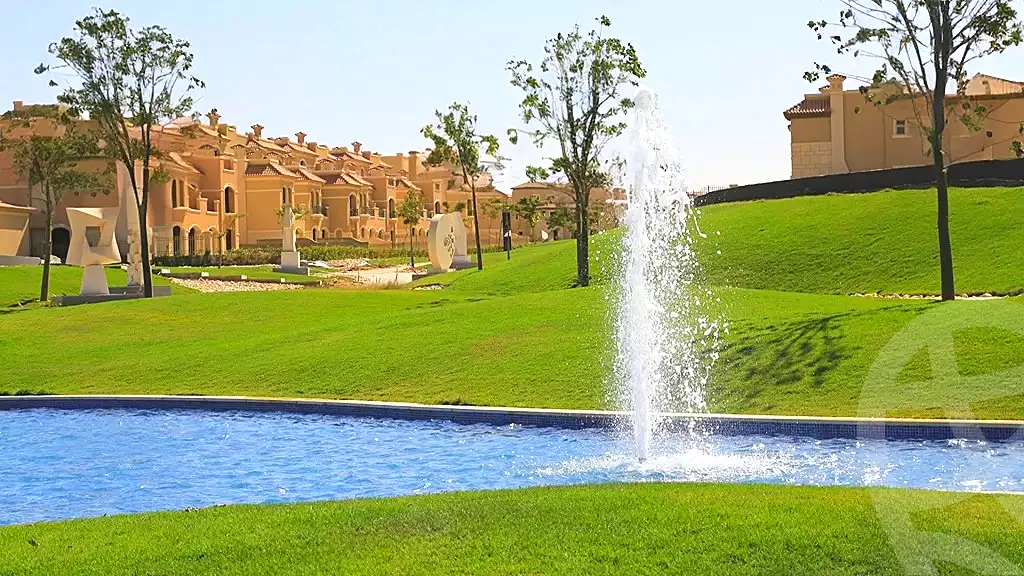 https://aqarmap.com.eg/ar/listing/7300135-for-sale-cairo-new-administrative-capital-r4-la-vista-city