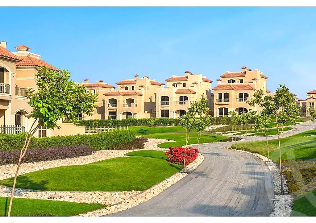 https://aqarmap.com.eg/ar/listing/7300135-for-sale-cairo-new-administrative-capital-r4-la-vista-city