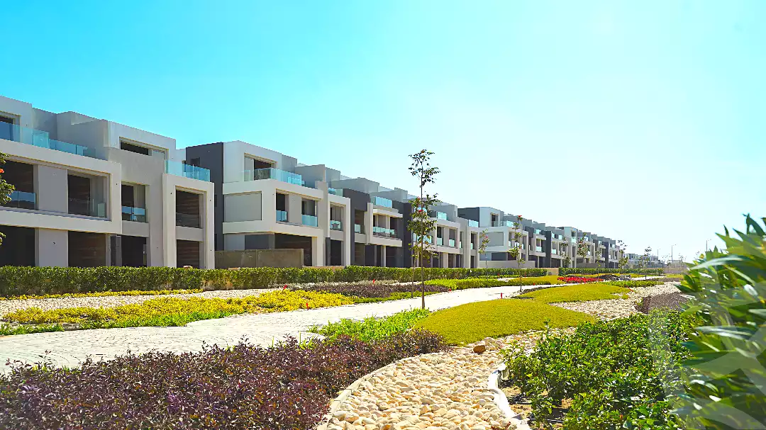https://aqarmap.com.eg/ar/listing/7300133-for-sale-cairo-new-administrative-capital-r4-la-vista-city