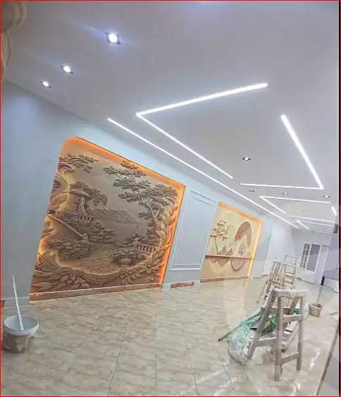 https://aqarmap.com.eg/en/listing/7300125-for-sale-alexandria-miami-street-56