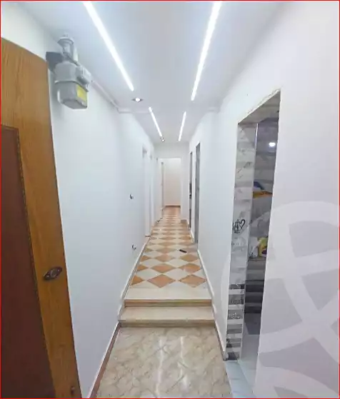 https://aqarmap.com.eg/en/listing/7300125-for-sale-alexandria-miami-street-56