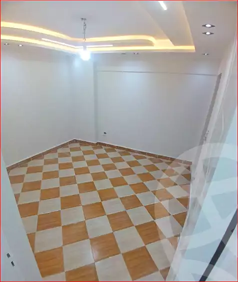 https://aqarmap.com.eg/en/listing/7300125-for-sale-alexandria-miami-street-56