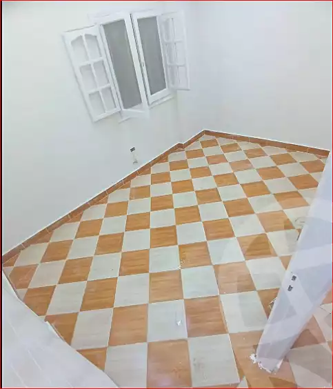 https://aqarmap.com.eg/en/listing/7300125-for-sale-alexandria-miami-street-56