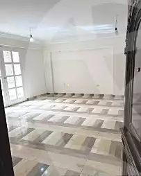 https://aqarmap.com.eg/en/listing/7300175-for-sale-cairo-nasr-city-masaken-el-shorouk-el-shorouk-buildilngs