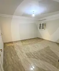 https://aqarmap.com.eg/en/listing/7300175-for-sale-cairo-nasr-city-masaken-el-shorouk-el-shorouk-buildilngs