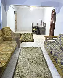 https://aqarmap.com.eg/ar/listing/7300187-for-rent-cairo-nasr-city-el-hay-el-thamin