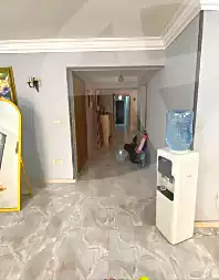 https://aqarmap.com.eg/ar/listing/7300207-for-sale-cairo-nasr-city-6th-zone