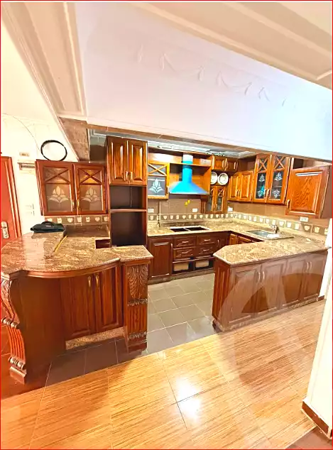 https://aqarmap.com.eg/en/listing/7300215-for-sale-alexandria-miami-iskandar-ibrahim-st