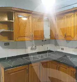 https://aqarmap.com.eg/en/listing/7300224-for-rent-cairo-nasr-city-8th-zone-samir-abd-el-raouf-st