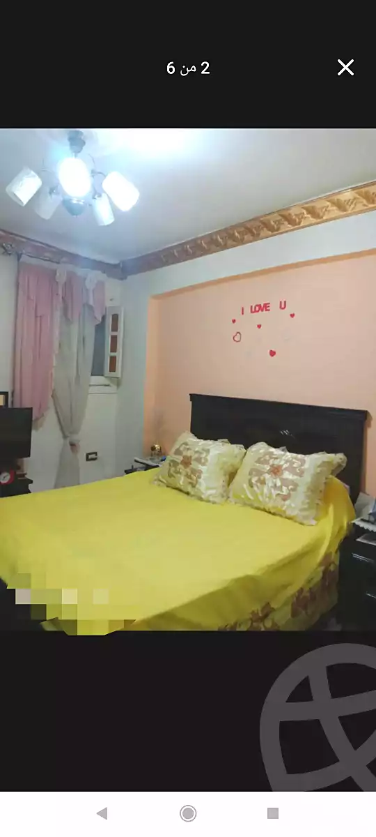 https://aqarmap.com.eg/en/listing/7300232-for-sale-alexandria-lsywf-el-falki-street-16-el-eslah