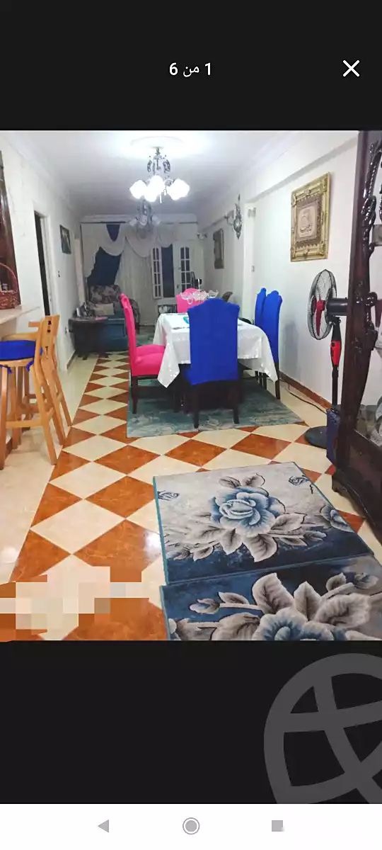 https://aqarmap.com.eg/en/listing/7300232-for-sale-alexandria-lsywf-el-falki-street-16-el-eslah