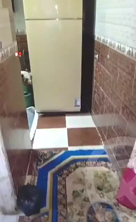 https://aqarmap.com.eg/en/listing/7300171-for-sale-cairo-bashtil
