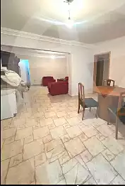 https://aqarmap.com.eg/en/listing/7300280-for-sale-cairo-nasr-city-1st-zone-anwar-el-mofti-st