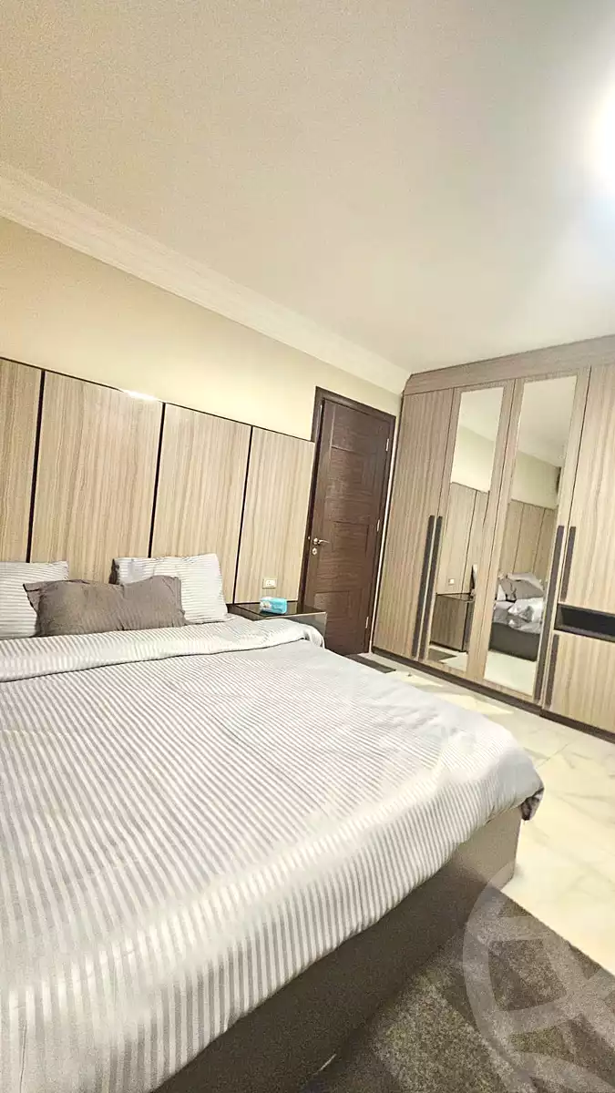 https://aqarmap.com.eg/en/listing/7300279-for-rent-cairo-dokki-msdq