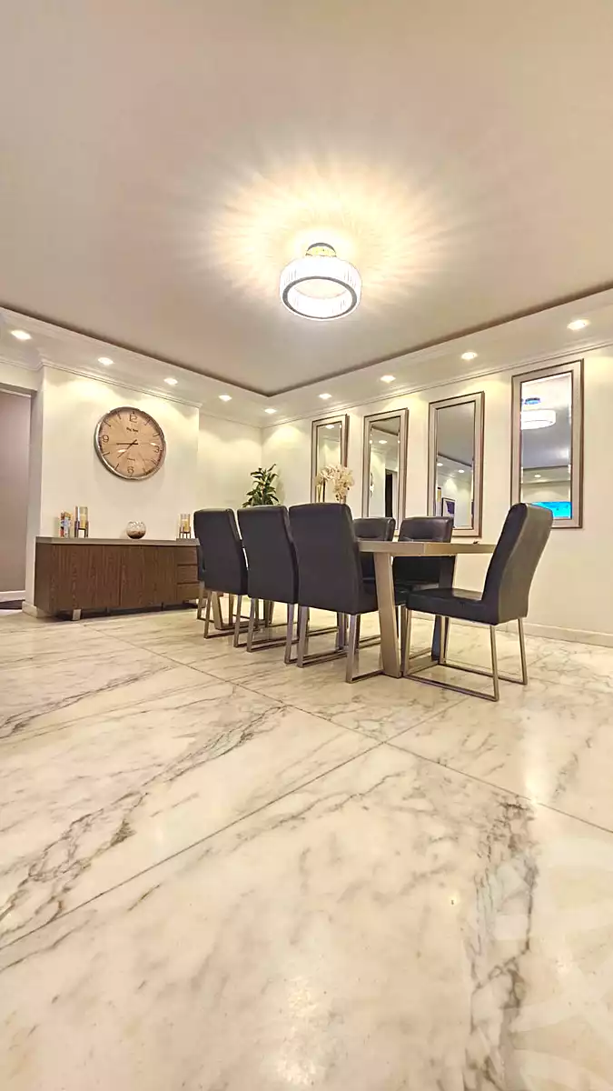 https://aqarmap.com.eg/en/listing/7300279-for-rent-cairo-dokki-msdq