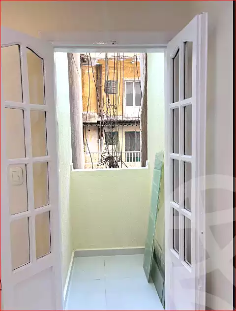https://aqarmap.com.eg/ar/listing/7300235-for-sale-alexandria-miami-el-arman-st