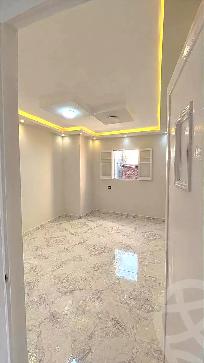 https://aqarmap.com.eg/en/listing/7300285-for-sale-alexandria-el-zwayda