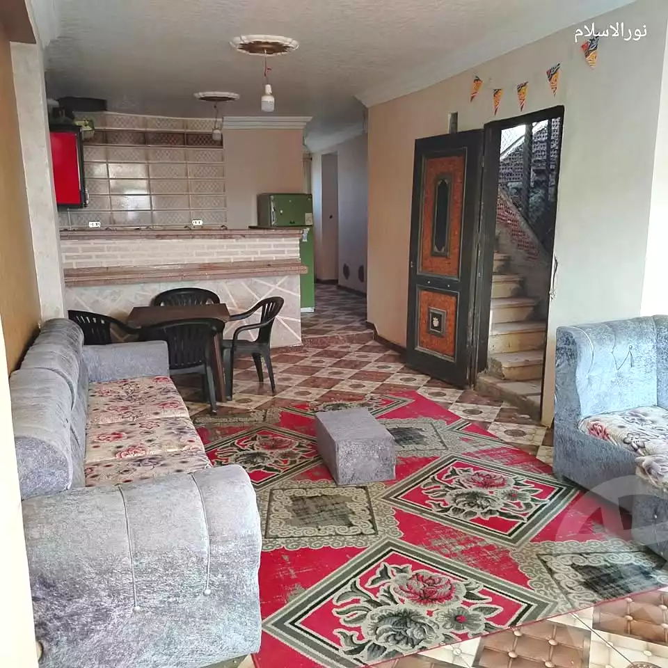 https://aqarmap.com.eg/en/listing/7300289-for-rent-cairo-el-haram