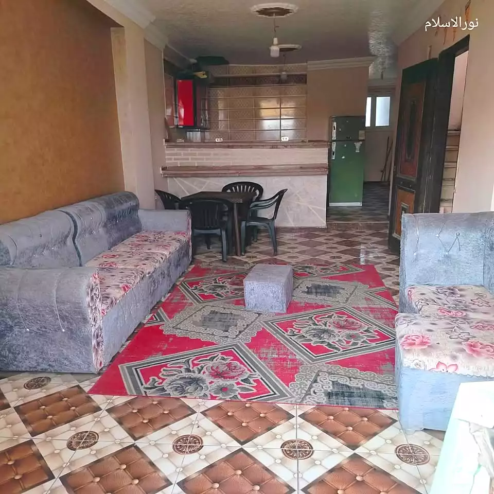 https://aqarmap.com.eg/en/listing/7300289-for-rent-cairo-el-haram