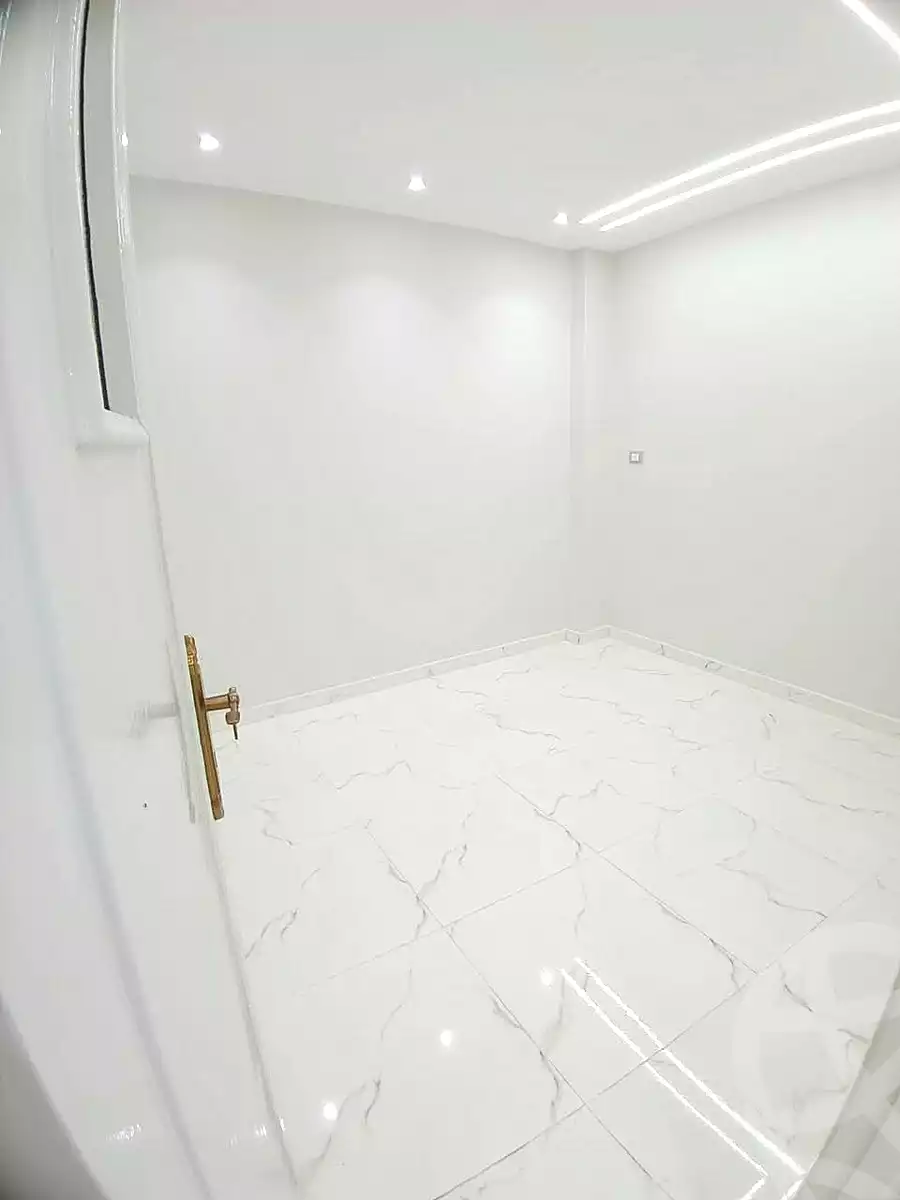 https://aqarmap.com.eg/en/listing/7300304-for-sale-alexandria-moharram-bey-kanal-al-mahmoudeya-al-bahri-st