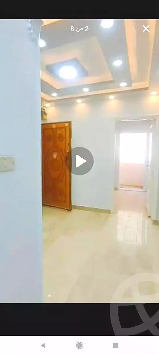 https://aqarmap.com.eg/ar/listing/7300300-for-sale-alexandria-lsywf-el-falki-street-16-el-eslah