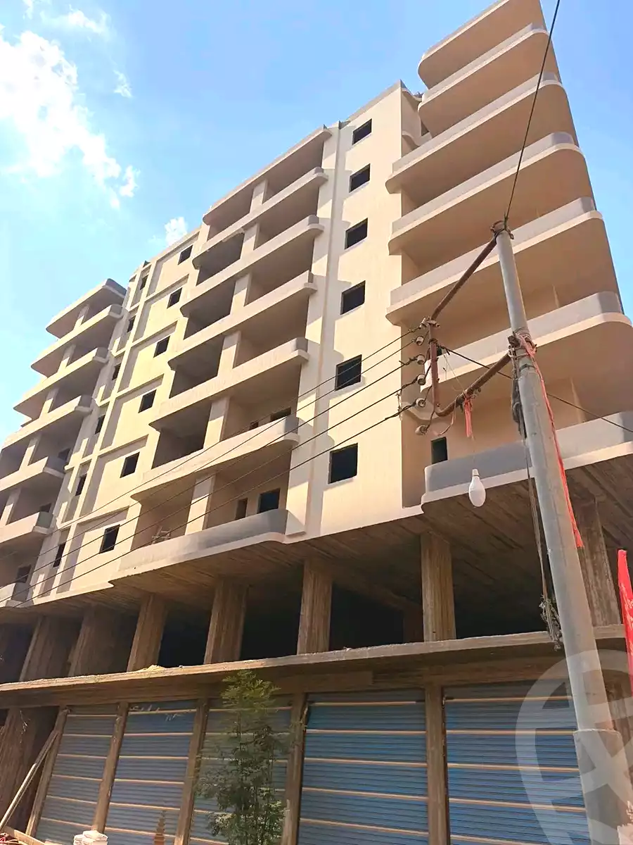 https://aqarmap.com.eg/ar/listing/7300305-for-sale-gharbia-tanta-tanta-city-el-moahda-st
