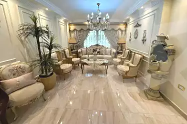 https://aqarmap.com.eg/ar/listing/7300322-for-sale-cairo-shoubra-el-sahel-emtedad-ahmed-helmy-st