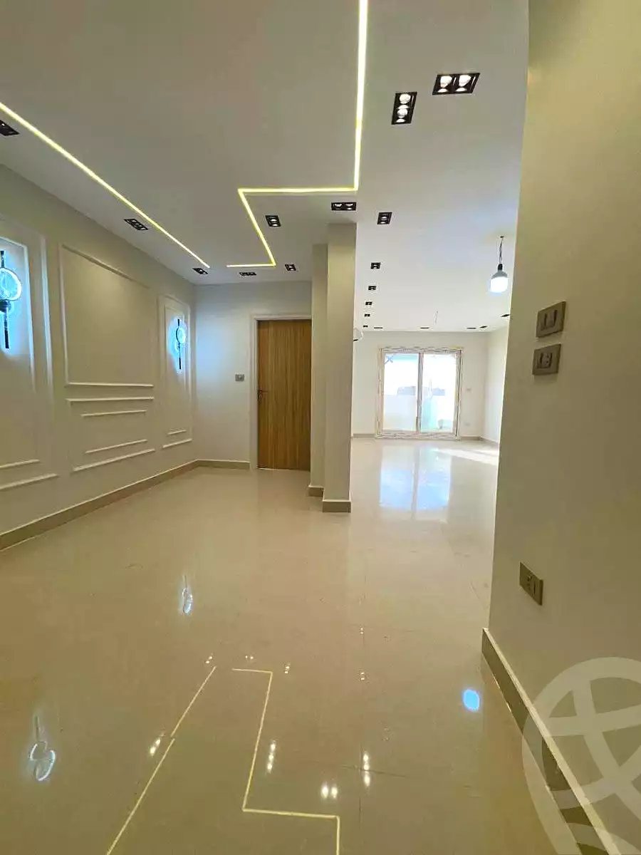 https://aqarmap.com.eg/ar/listing/7300318-for-sale-alexandria-bahray-el-anfoshy