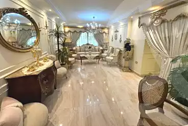 https://aqarmap.com.eg/ar/listing/7300322-for-sale-cairo-shoubra-el-sahel-emtedad-ahmed-helmy-st