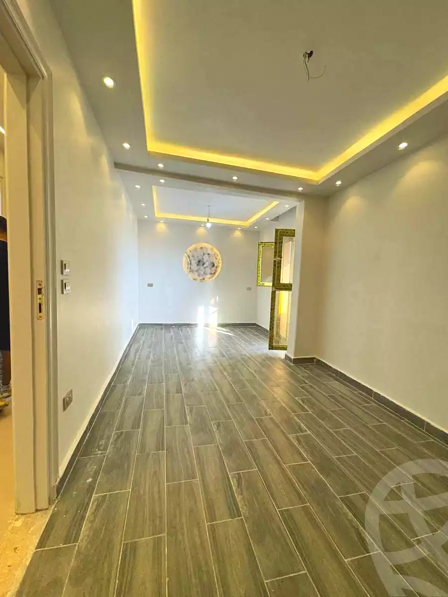 https://aqarmap.com.eg/ar/listing/7300318-for-sale-alexandria-bahray-el-anfoshy